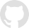 GitHubLogo