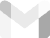 GoogleMailLogo