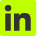 LinkedInLogo