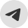 TelegramLogo