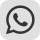 WhatsAppLogo
